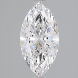 1.71 CT Marquise