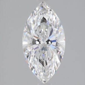 1.71 CT Marquise