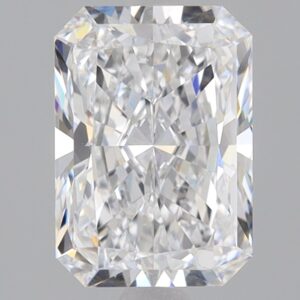 1.71 CT Radiant