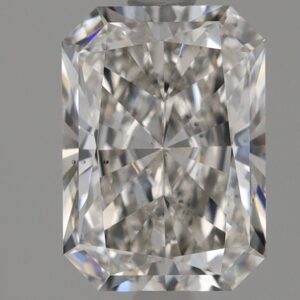 1.71 CT Radiant