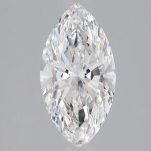 1.72 CT Marquise