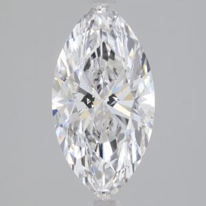 1.72 CT Marquise