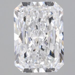1.72 CT Radiant