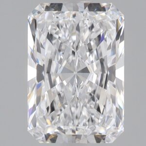 1.72 CT Radiant