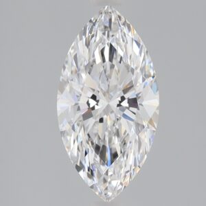 1.73 CT Marquise