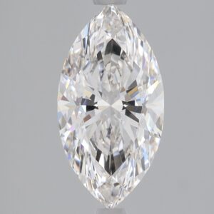 1.73 CT Marquise