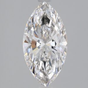 1.73 CT Marquise