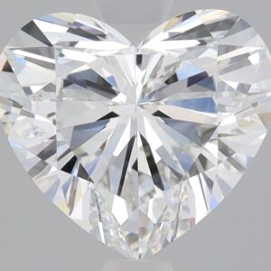 1.73 CT Heart