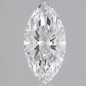 1.74 CT Marquise