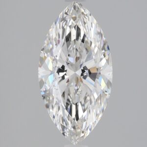 1.74 CT Marquise