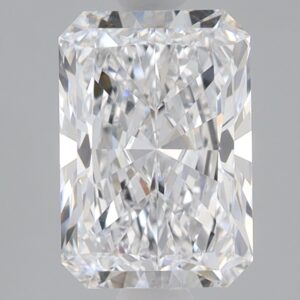 1.74 CT Radiant