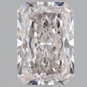 1.74 CT Radiant