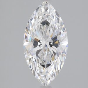 1.75 CT Marquise