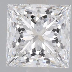 1.75 CT Princess