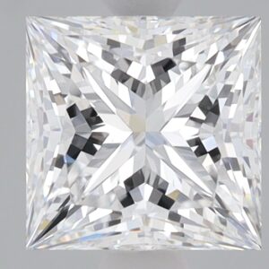 1.75 CT Princess