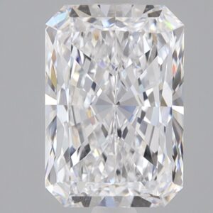 1.75 CT Radiant