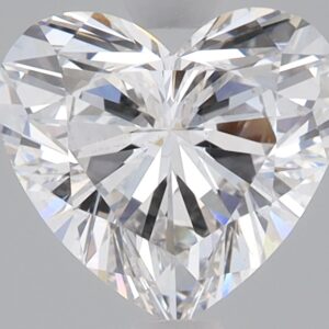 1.75 CT Heart