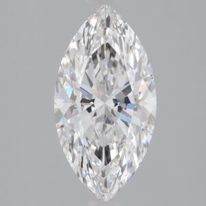 1.76 CT Marquise