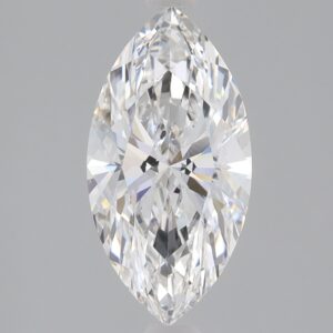 1.76 CT Marquise