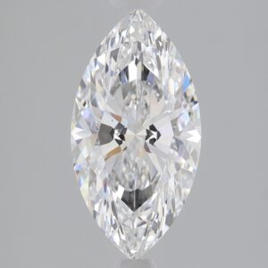 1.76 CT Marquise