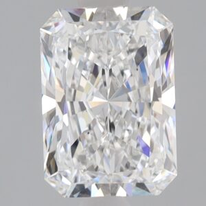 1.76 CT Radiant