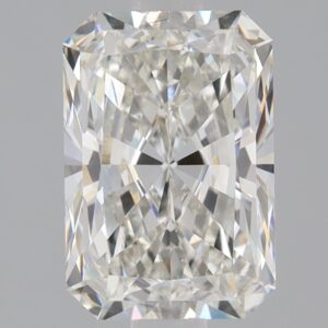 1.76 CT Radiant