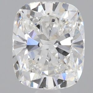 1.76 CT Cushion