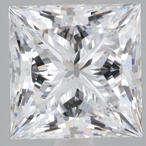 1.89 CT Princess