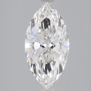1.90 CT Marquise