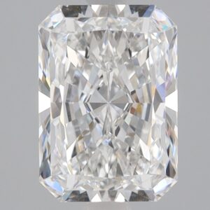 1.90 CT Radiant