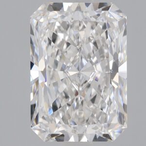 1.90 CT Radiant