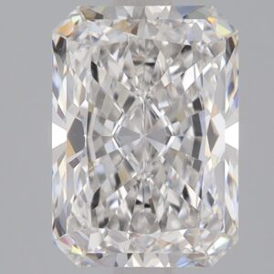1.90 CT Radiant