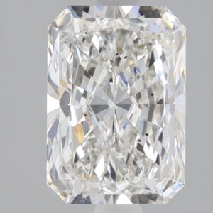1.91 CT Radiant