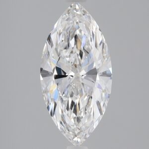 1.92 CT Marquise
