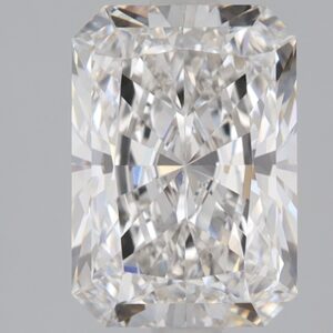 1.93 CT Radiant
