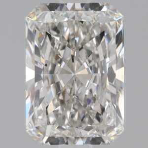 1.93 CT Radiant