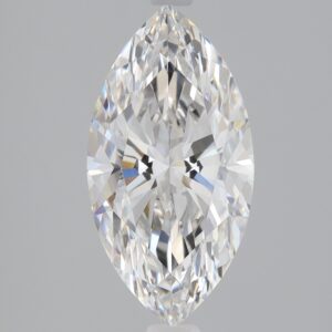 1.95 CT Marquise