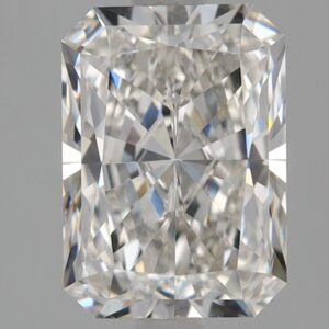 1.78 CT Radiant