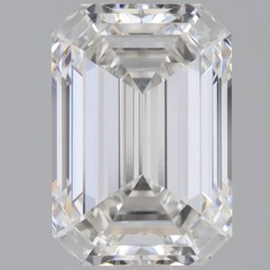 1.95 CT Emerald
