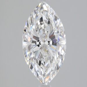 1.96 CT Marquise