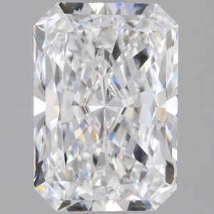 1.96 CT Radiant