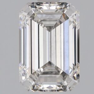1.98 CT Emerald