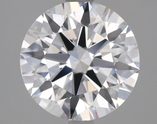 still