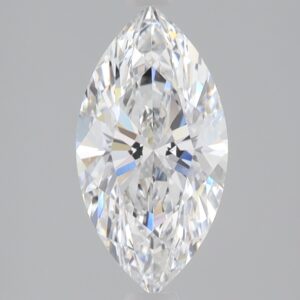 2.00 CT Marquise