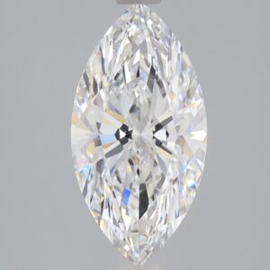 2.00 CT Marquise