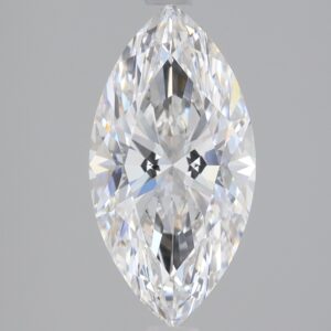 2.00 CT Marquise