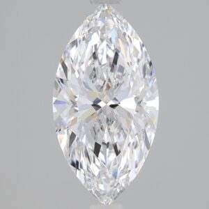2.00 CT Marquise