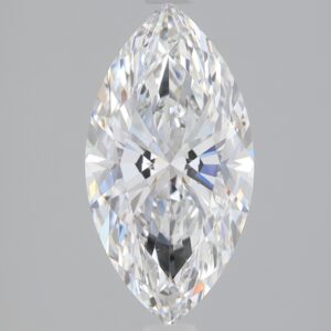 2.00 CT Marquise