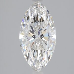 2.00 CT Marquise