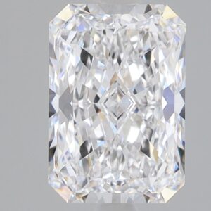 2.00 CT Radiant